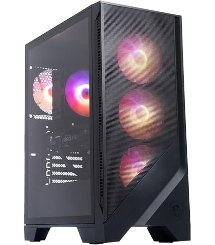 その他 Dell Aurora R5 i7 6700 16G 256G GTX750 Dell Alienware Aurora R5 AUR5-12571SLV Flagship Premium